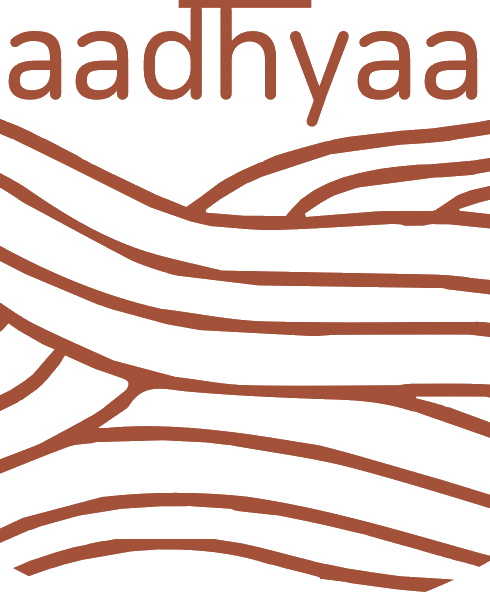 AADHYAA